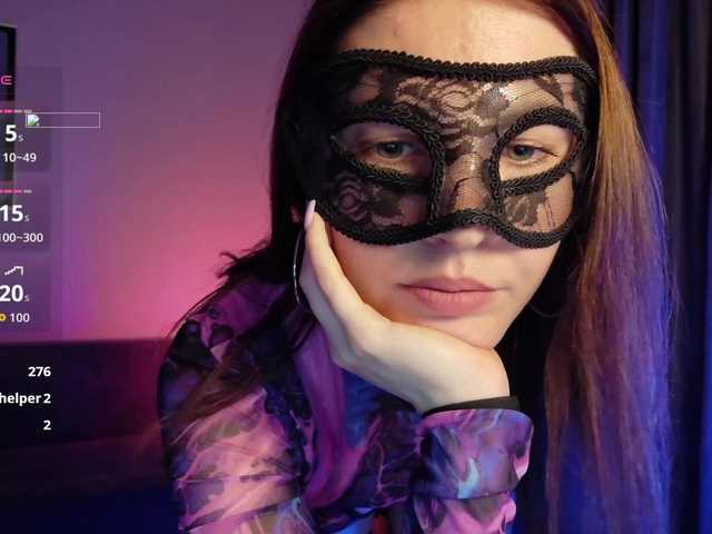 Katti-Sweet live cam on BongaCams
