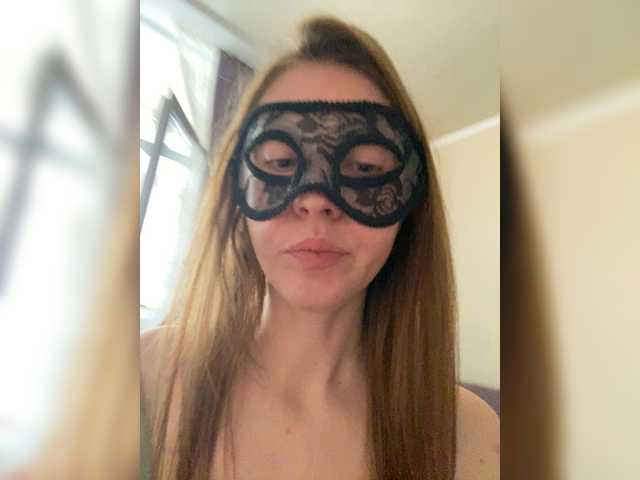 видео Katti-Sweet