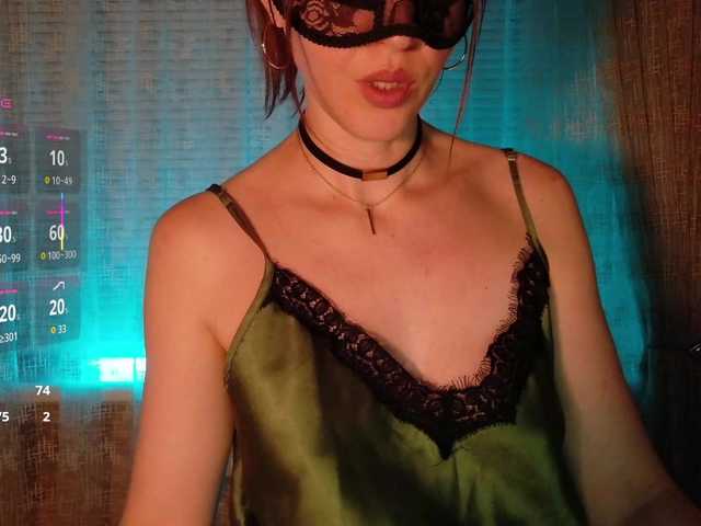 Katti-Sweet live cam on BongaCams