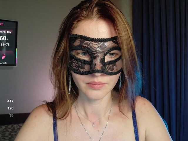SheisArt