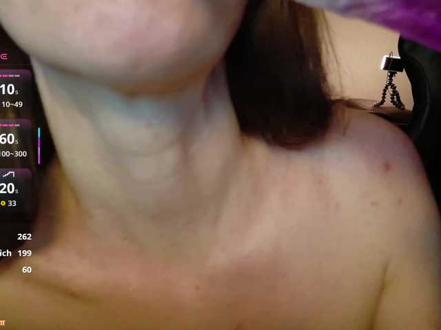 katti-sweet live sex show