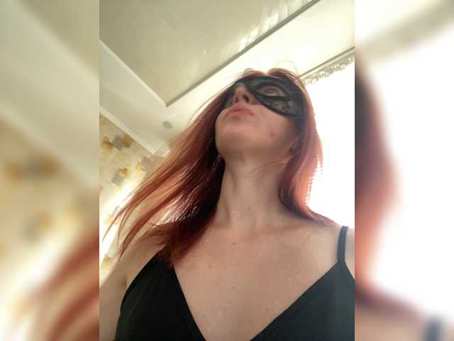 Katti-Sweet live webcam show