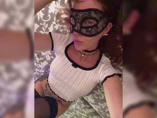 Katti-Sweet live cam on BongaCams