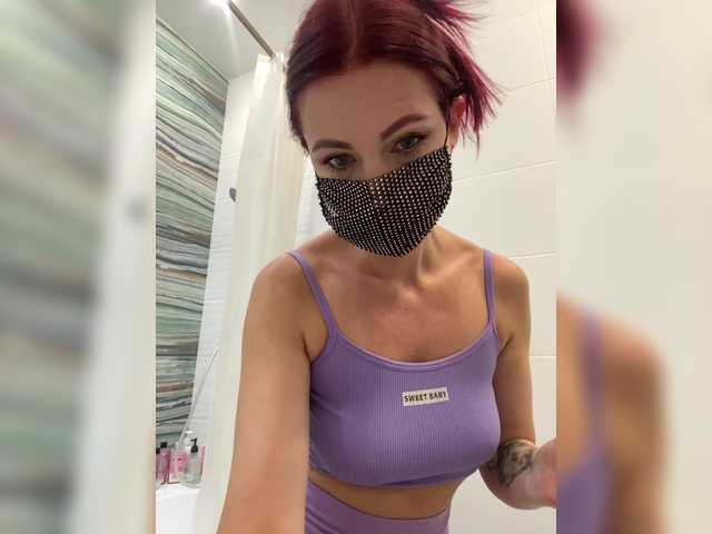 SheisArt