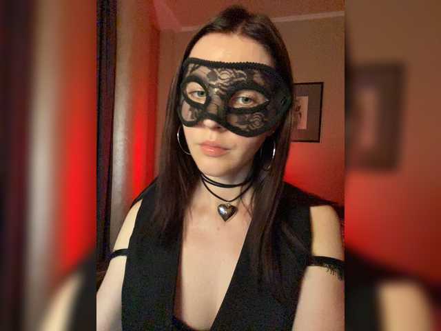 Katti-Sweet live cam on BongaCams