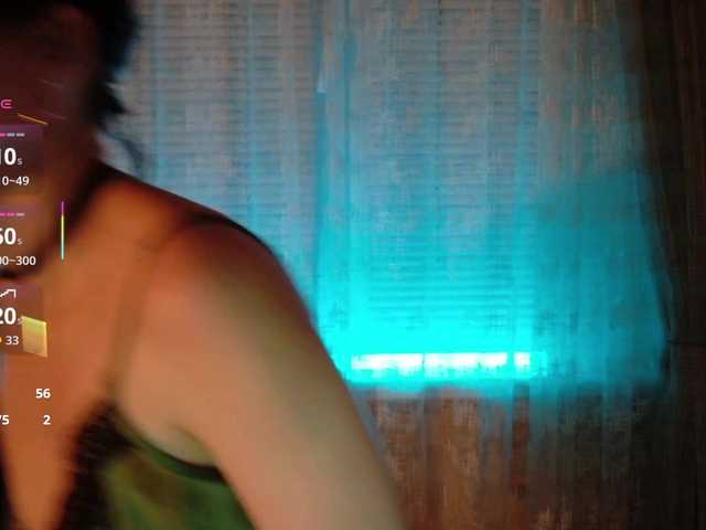 SheisArt