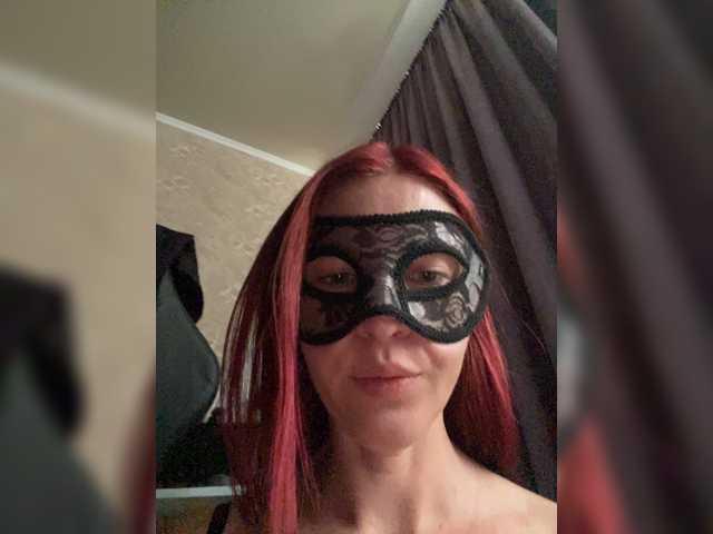 SheisArt