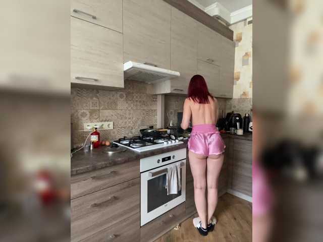 SheisArt