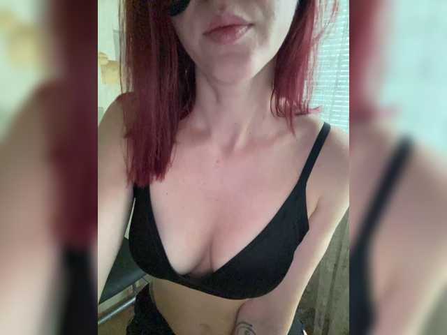SheisArt