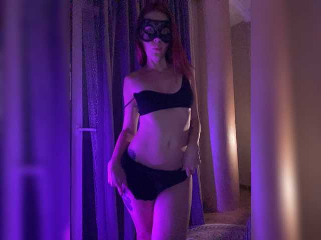SheisArt