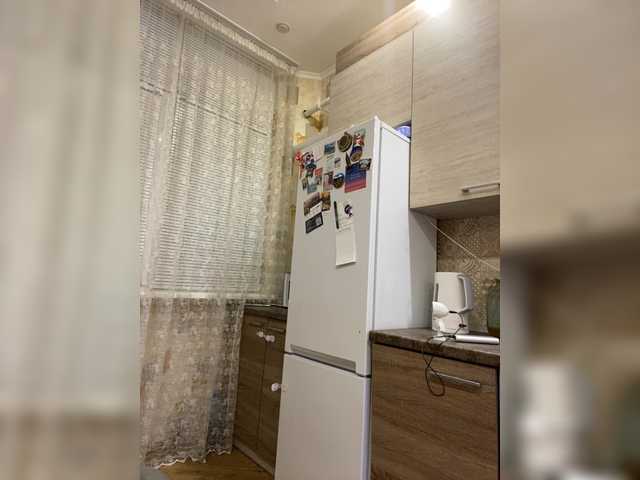 Katti-Sweet's BongaCams show and profile