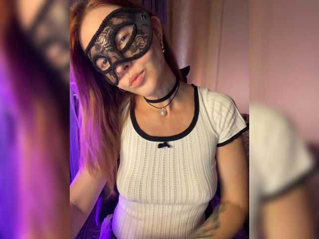 Katti-Sweet