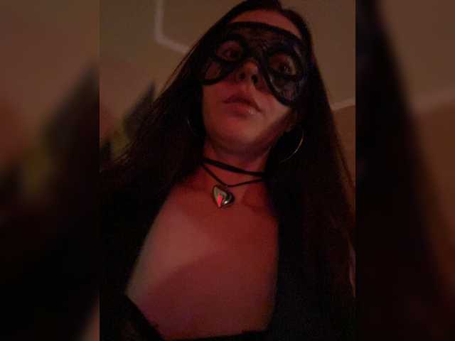 Katti-Sweet live cam on BongaCams