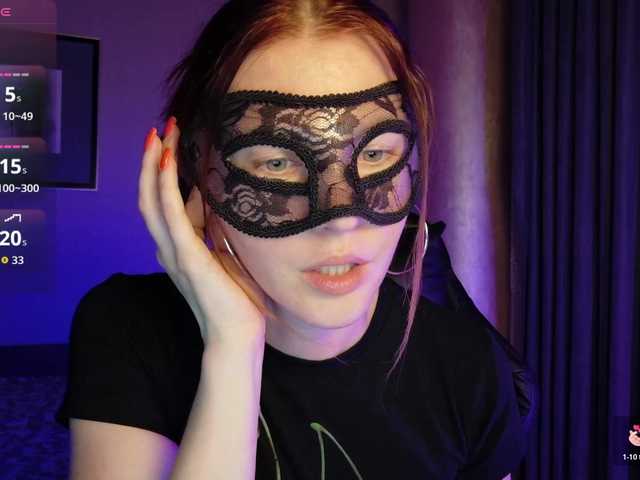 Katti-Sweet live cam on BongaCams