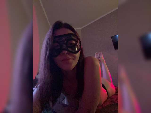 Katti-Sweet live cam on BongaCams