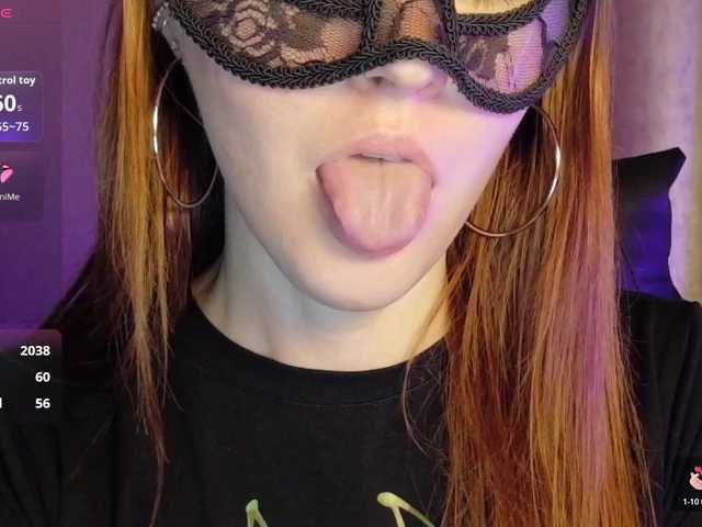 Katti-Sweet live cam on BongaCams