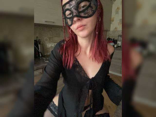 SheisArt