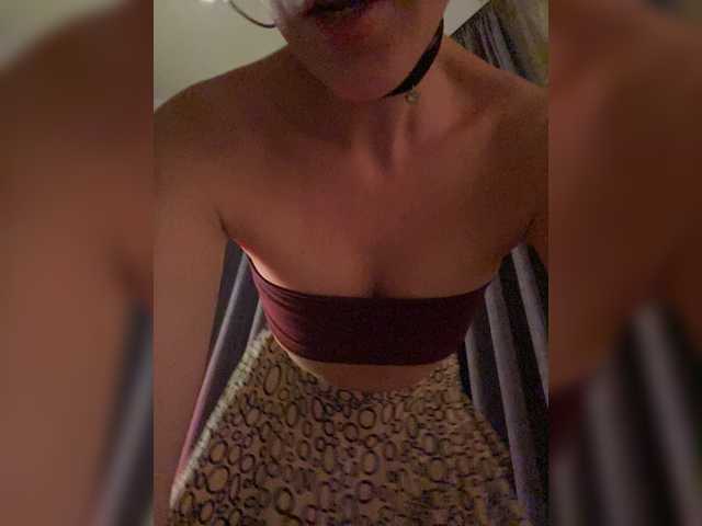 SheisArt