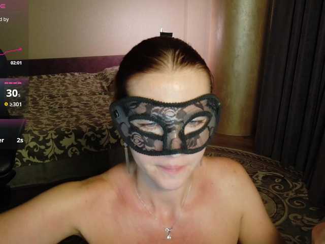 Katti-Sweet live cam