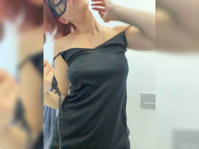 Katti-Sweet live cam on BongaCams