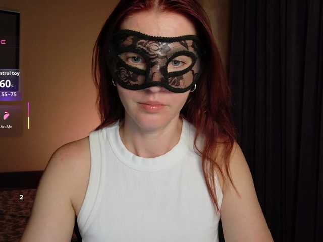 Katti-Sweet live cam on BongaCams