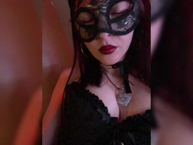 Katti-Sweet Live Cam and Statistics on UnifiedCams