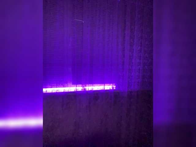 Katti-Sweet live cam on BongaCams