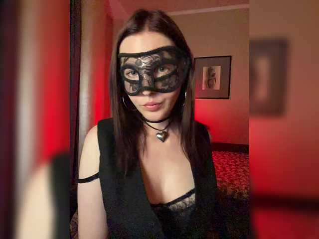 Katti-Sweet live cam on BongaCams