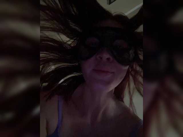 SheisArt