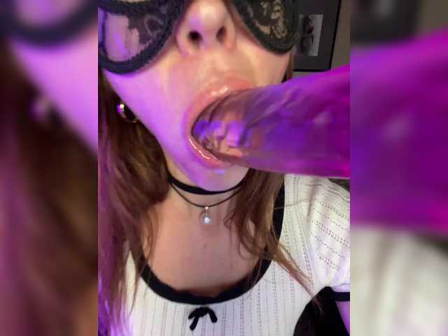 Katti-Sweet live cam on BongaCams