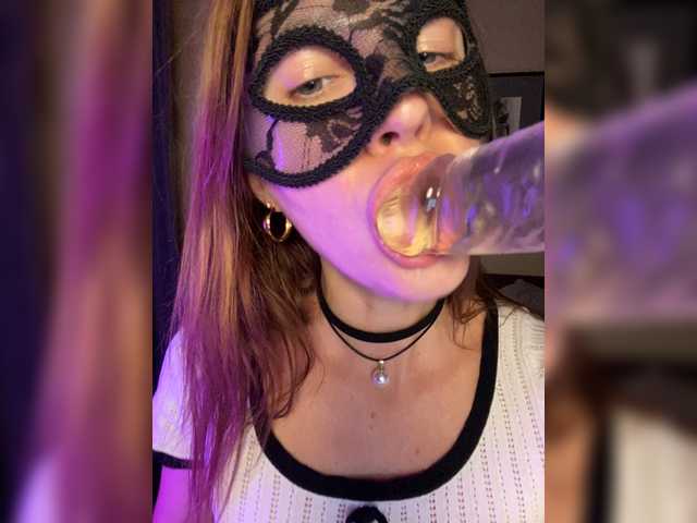 SheisArt