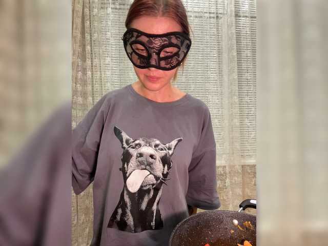 Katti-Sweet live cam on BongaCams