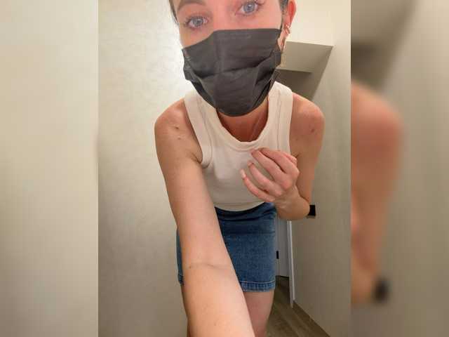 Katti-Sweet live cam