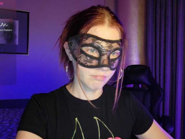 Katti-Sweet live cam on BongaCams