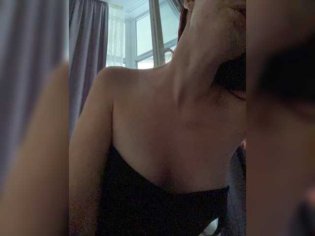 Katti-Sweet live cam on BongaCams