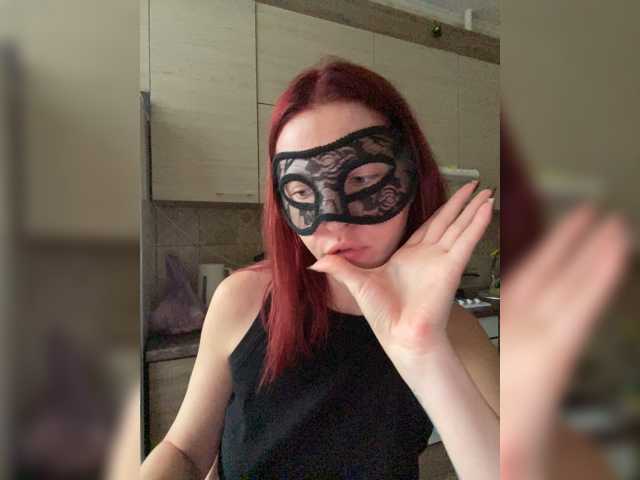 Katti-Sweet live cam on BongaCams