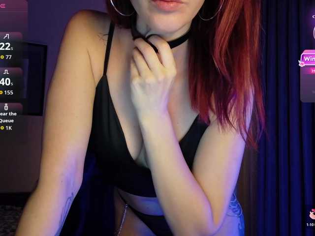 SheisArt