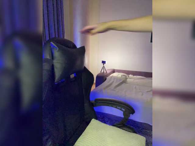 Katti-Sweet live cam on BongaCams