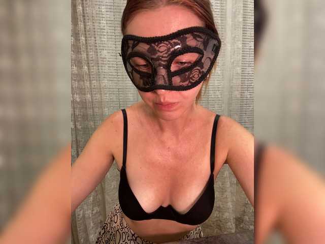 Katti-Sweet live cam on BongaCams