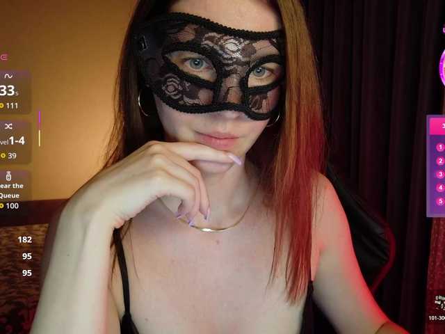 Katti-Sweet live cam on BongaCams