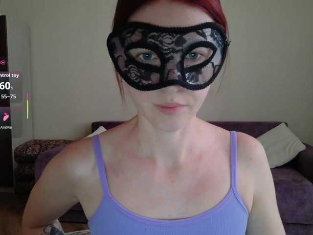 Katti-Sweet live webcam show