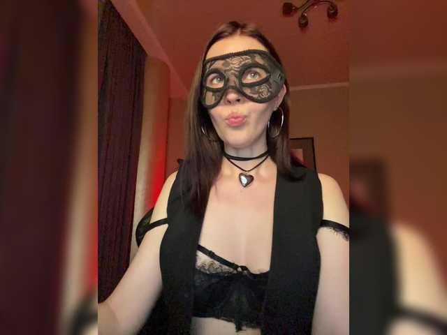 Katti-Sweet live cam on BongaCams