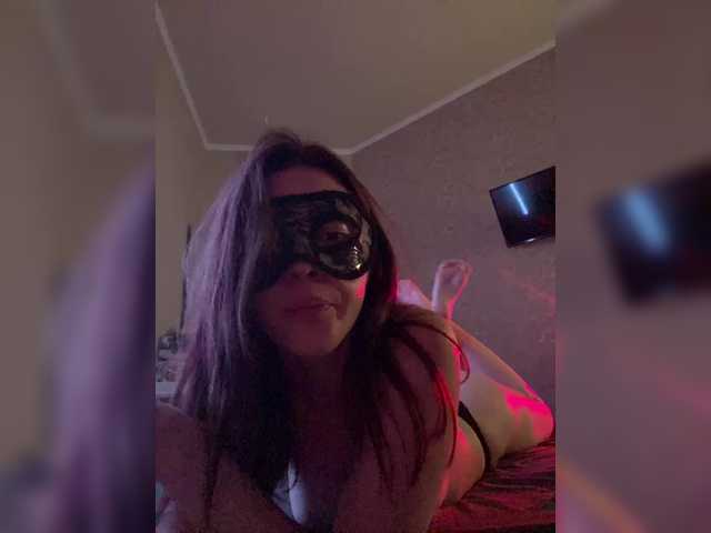 Katti-Sweet live cam on BongaCams