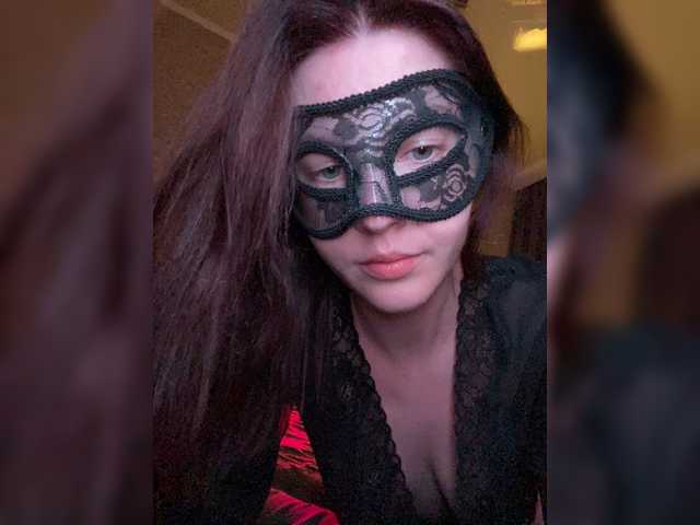 Katti-Sweet live cam on BongaCams