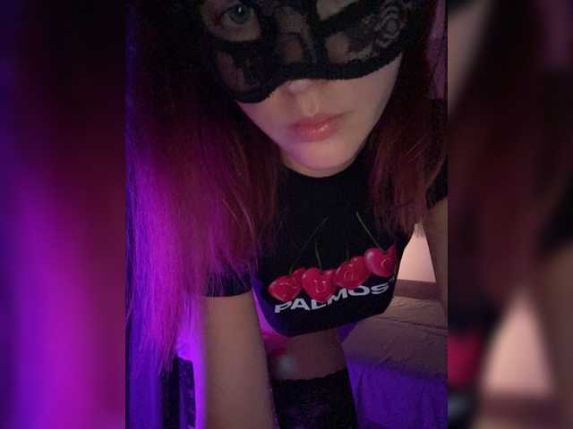 SheisArt