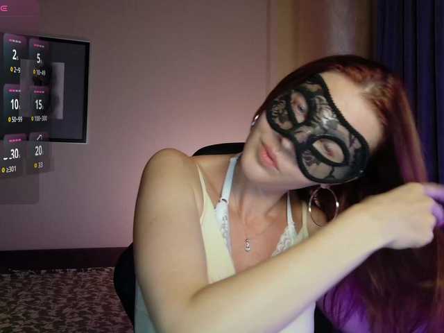 Katti-Sweet live cam on BongaCams