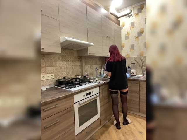 Katti-Sweet live cam on BongaCams