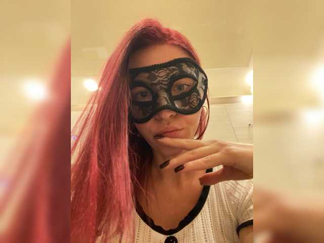 SheisArt