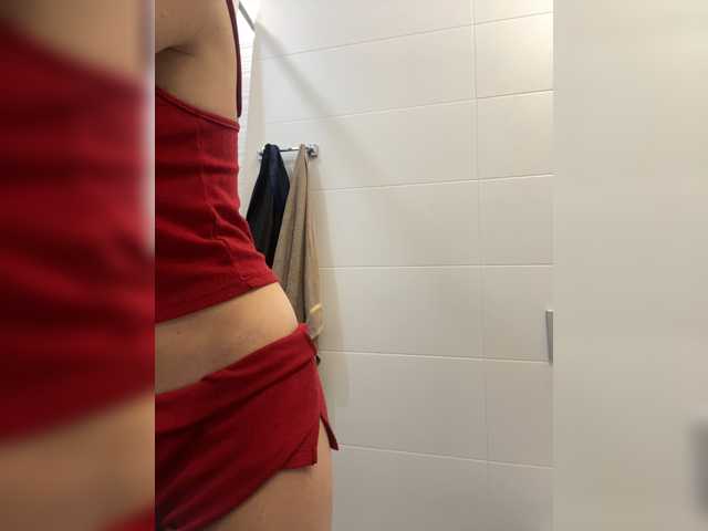 Katti-Sweet live cam on BongaCams