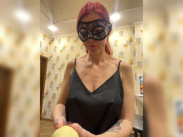 SheisArt